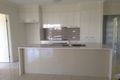 Property photo of 4 Treeline Circuit Yarrabilba QLD 4207