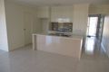 Property photo of 4 Treeline Circuit Yarrabilba QLD 4207