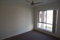 Property photo of 4 Treeline Circuit Yarrabilba QLD 4207
