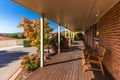 Property photo of 19 Nimbus Place Karabar NSW 2620