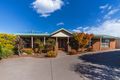 Property photo of 19 Nimbus Place Karabar NSW 2620