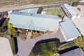 Property photo of 19 Nimbus Place Karabar NSW 2620