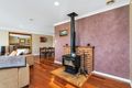 Property photo of 19 Nimbus Place Karabar NSW 2620