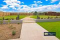 Property photo of 4 Orchard Way Pitt Town NSW 2756