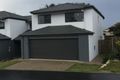Property photo of 16/30 Girraween Crescent Parkinson QLD 4115