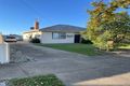 Property photo of 143 Sobraon Street Shepparton VIC 3630