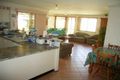 Property photo of 7 Titania Place Rosemeadow NSW 2560