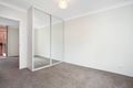 Property photo of 3/24 The Crescent Manly NSW 2095