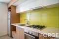 Property photo of 2901/5 Sutherland Street Melbourne VIC 3000