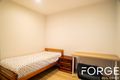 Property photo of 2901/5 Sutherland Street Melbourne VIC 3000