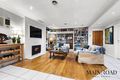Property photo of 52 Railway Parade Deer Park VIC 3023