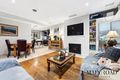 Property photo of 52 Railway Parade Deer Park VIC 3023