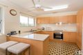 Property photo of 75 Kangaroo Avenue Bongaree QLD 4507