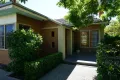 Property photo of 58 Hamilton Street Gisborne VIC 3437