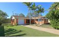 Property photo of 42 Croft Street Bargara QLD 4670