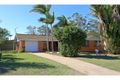 Property photo of 42 Croft Street Bargara QLD 4670