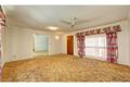 Property photo of 42 Croft Street Bargara QLD 4670