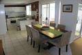 Property photo of 19 Watts Road Callala Beach NSW 2540