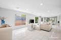 Property photo of 7 Latrobe Court Croydon Hills VIC 3136