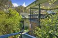 Property photo of 127 Heath Road Pretty Beach NSW 2257
