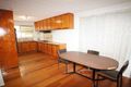 Property photo of 550 Barry Road Coolaroo VIC 3048