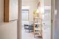 Property photo of 22 Derby Place Moonee Ponds VIC 3039