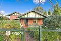 Property photo of 5 Grey Street Mile End SA 5031