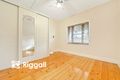 Property photo of 5 Grey Street Mile End SA 5031
