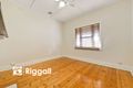 Property photo of 5 Grey Street Mile End SA 5031