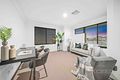 Property photo of 12 Framton Way Madeley WA 6065