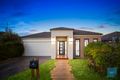 Property photo of 5 Cobaw Circuit Caroline Springs VIC 3023