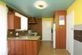 Property photo of 13 Koroit Avenue Dallas VIC 3047