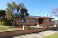 Property photo of 13 Koroit Avenue Dallas VIC 3047