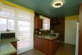 Property photo of 13 Koroit Avenue Dallas VIC 3047