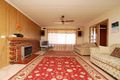 Property photo of 13 Koroit Avenue Dallas VIC 3047