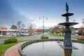 Property photo of 96 Station Road Gisborne VIC 3437