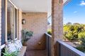 Property photo of 19 The Woods Circuit Menai NSW 2234