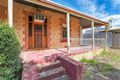 Property photo of 20 King George Street Mannum SA 5238