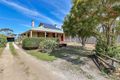 Property photo of 20 King George Street Mannum SA 5238