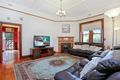 Property photo of 20 King George Street Mannum SA 5238