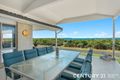 Property photo of 16 Greenway Road Callala Beach NSW 2540