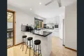 Property photo of 30 Pannam Drive Hoppers Crossing VIC 3029