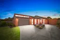 Property photo of 30 Pannam Drive Hoppers Crossing VIC 3029
