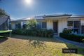 Property photo of 1/252 Stony Point Road Crib Point VIC 3919