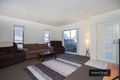 Property photo of 1/252 Stony Point Road Crib Point VIC 3919