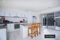 Property photo of 1/252 Stony Point Road Crib Point VIC 3919