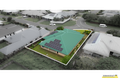 Property photo of 3 Alderman Street Mount Sheridan QLD 4868
