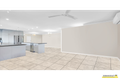 Property photo of 3 Alderman Street Mount Sheridan QLD 4868