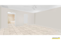 Property photo of 3 Alderman Street Mount Sheridan QLD 4868