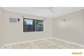 Property photo of 3 Alderman Street Mount Sheridan QLD 4868